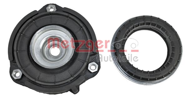 Set reparatie rulment sarcina amortizor METZGER 6490217